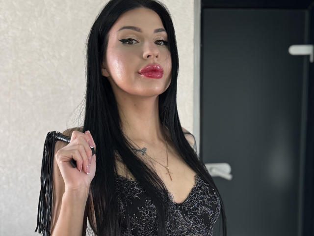 AuraXo - Sexe cam en vivo - 28706405