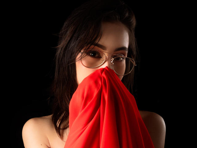 NatashaRaw - Live porn &amp; sex cam - 28706543