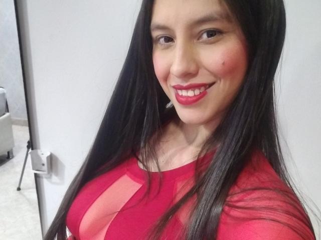 MadissonFontaine - Live porn &amp; sex cam - 28706597