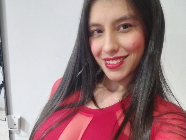 MadissonFontaine - Live porn &amp; sex cam - 28706603