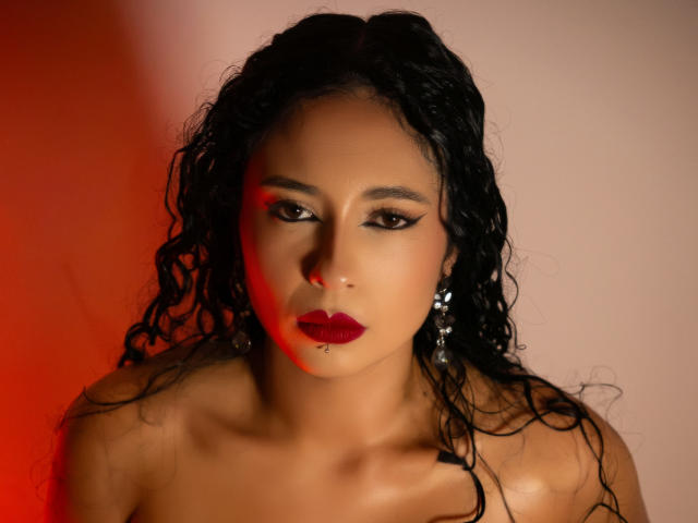 LilithStygian - Live porn &amp; sex cam - 28706774