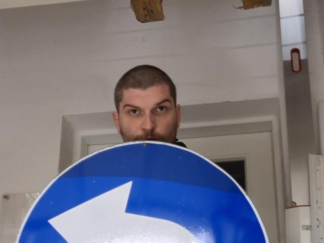 KinkyNoName - сексуальная веб-камера в реальном времени - 28706930