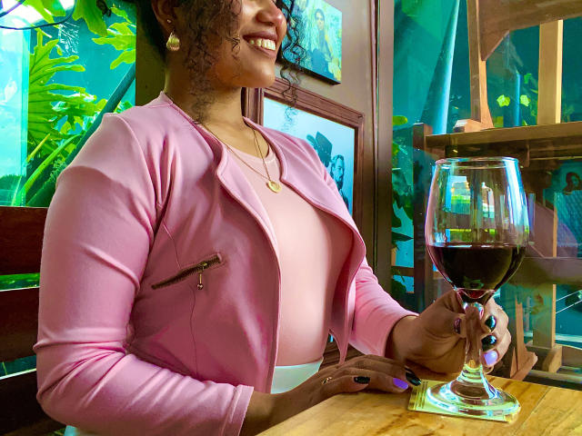 SophieSonyas - сексуальная веб-камера в реальном времени - 28707338