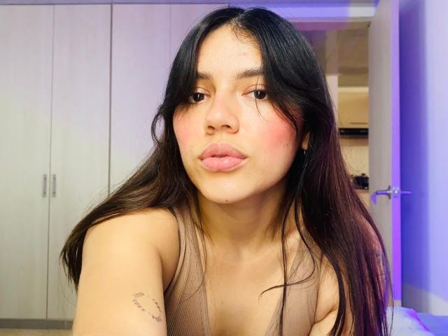 SophiaMarx - Live porn &amp; sex cam - 28707377