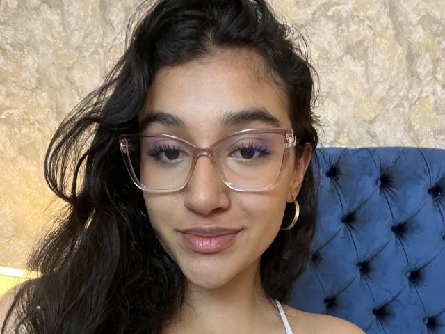 ValentinaCruz69 - Live porn &amp; sex cam - 28707407