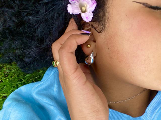 SophieSonyas - Live porn &amp; sex cam - 28707683