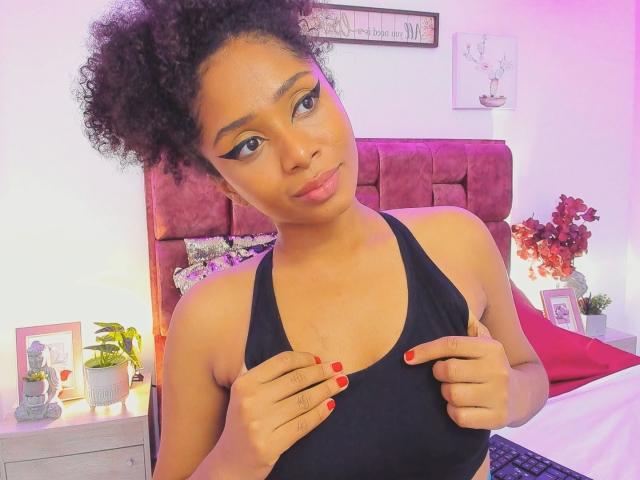 MeganWlliams - Live porn &amp; sex cam - 28707848