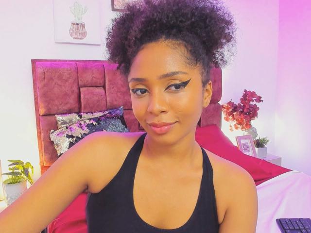 MeganWlliams - Live porn &amp; sex cam - 28707854