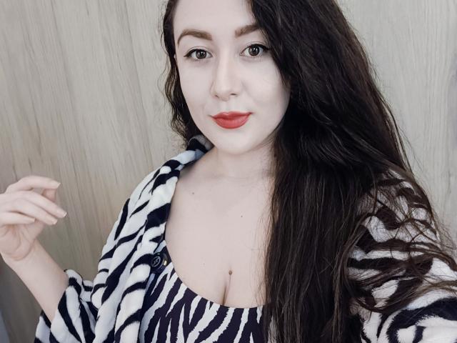 MabyLegrand - Live porn &amp; sex cam - 28707941