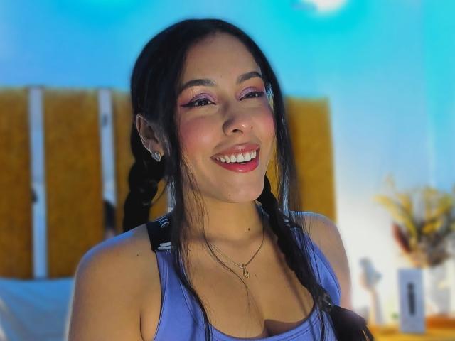 MarilynHills - Live porn &amp; sex cam - 28708400