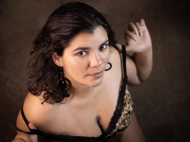 BulmaHot - Live porn &amp; sex cam - 28708553