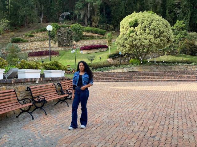 AmaraRuiz - Live porn &amp; sex cam - 28709384