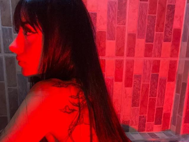 YumekoDolly - Live porn &amp; sex cam - 28709567