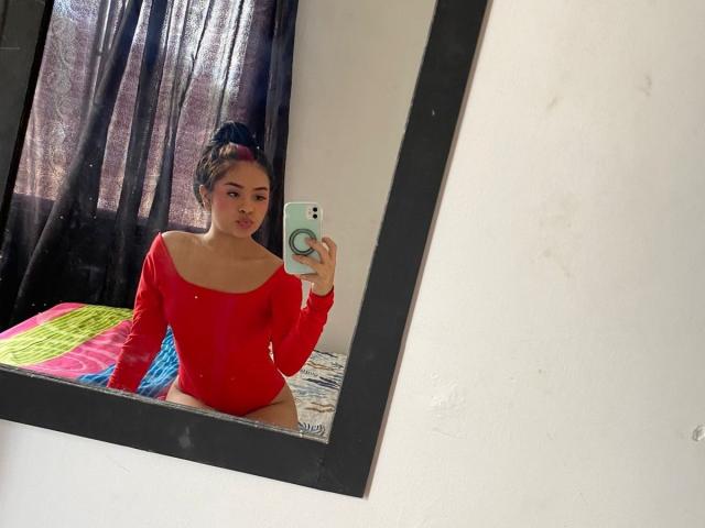 TheNigthPasion - Live porn &amp; sex cam - 28709573