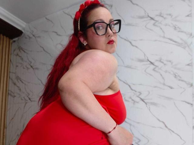 MirandaRossi - Live porn &amp; sex cam - 28710095