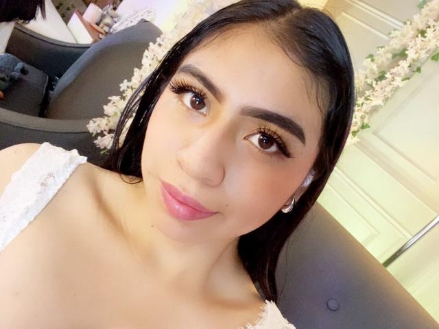 ZoeRedds - 라이브 포르노 &amp; 섹스 캠 - 28710482