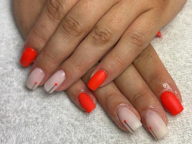 AmmaFrancaise - 라이브 포르노 &amp; 섹스 캠 - 28711082