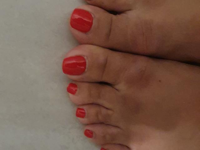 AmmaFrancaise - Live porn &amp; sex cam - 28711199