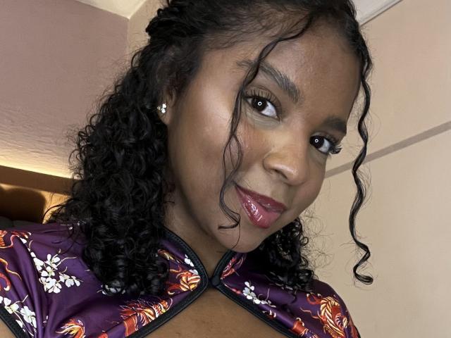 LisaMendez - Live porn &amp; sex cam - 28711550