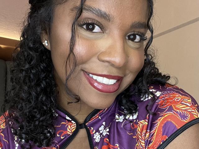 LisaMendez - Camera khiêu dâm &amp; quyến rũ trực tiếp - 28711553