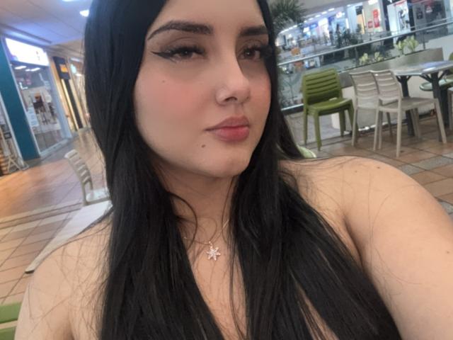 AmaliaDalton - Sexe cam en vivo - 28712168