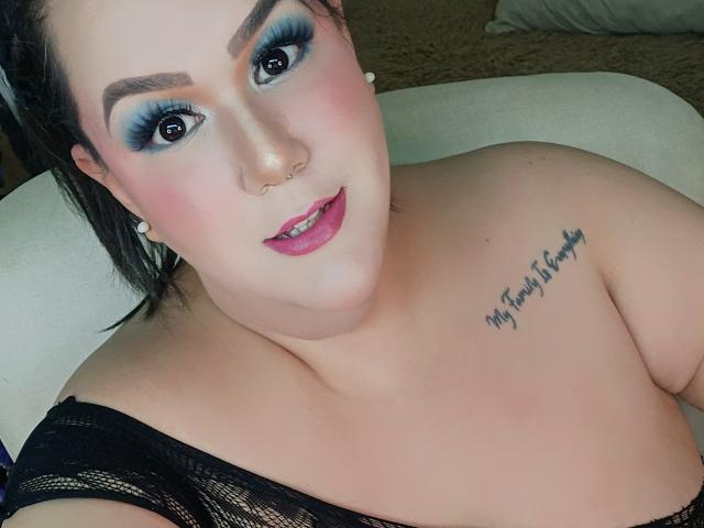 GiannaMorrys - Live porn &amp; sex cam - 28712231