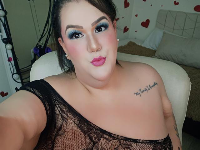 GiannaMorrys - Live porn &amp; sex cam - 28712243