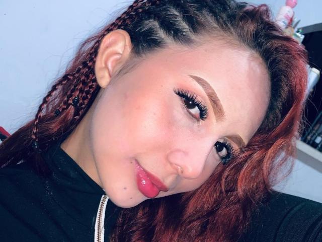 VioletBelle - Live sex cam - 28712393