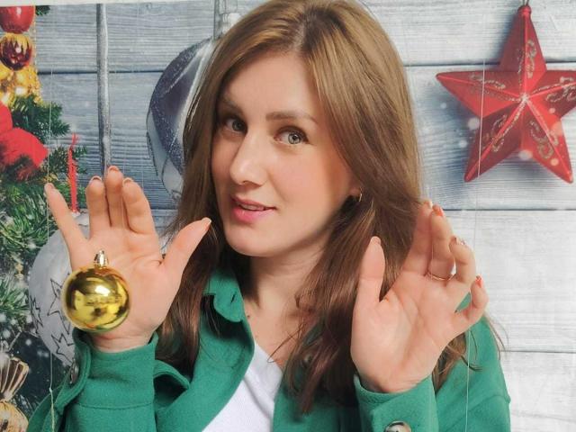 KatyaRogersX - Élő pornó és szexkamera - 28712579