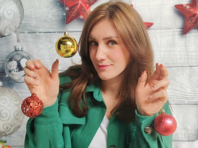 KatyaRogersX - Live porn &amp; sex cam - 28712582