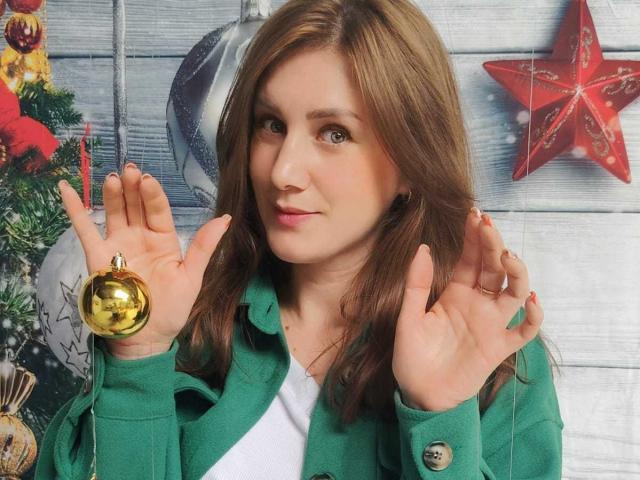 KatyaRogersX - Sexe cam en vivo - 28712585