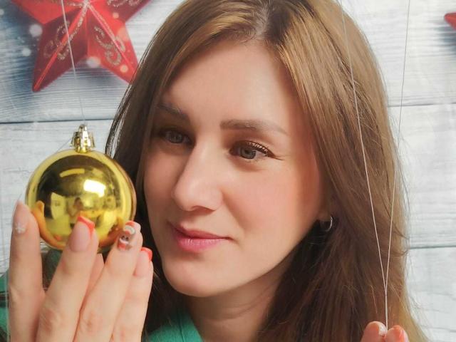 KatyaRogersX - Sexe cam en vivo - 28712588