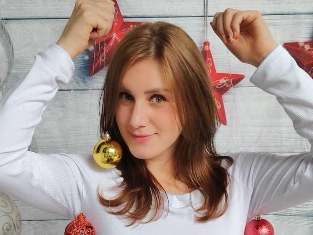 KatyaRogersX - Live porn &amp; sex cam - 28712594