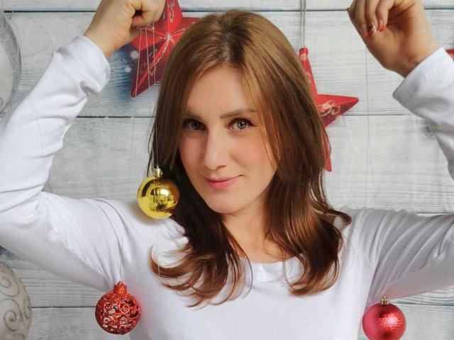 KatyaRogersX - Camera khiêu dâm &amp; quyến rũ trực tiếp - 28712597