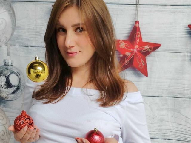 KatyaRogersX - Sexe cam en vivo - 28712600