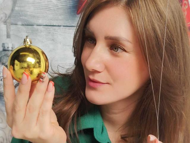 KatyaRogersX - Sexe cam en vivo - 28712612