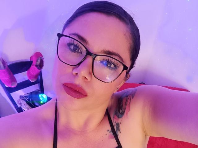 SamanthaVenus - Live porn &amp; sex cam - 28712711