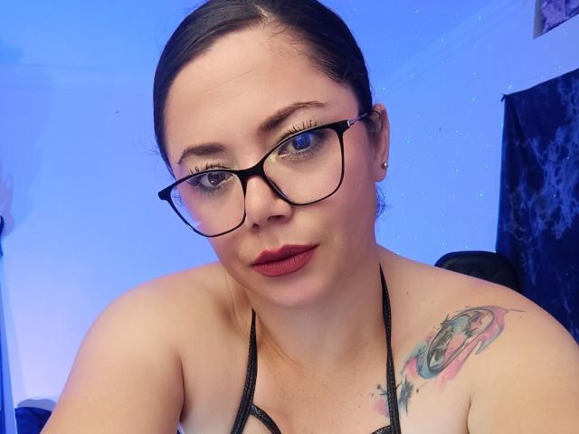 SamanthaVenus - Camera khiêu dâm &amp; quyến rũ trực tiếp - 28712723