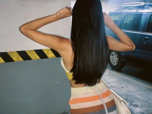 SooHotN2Sexy-hot - Camera khiêu dâm &amp; quyến rũ trực tiếp - 28712930