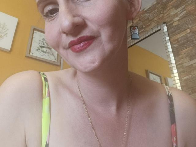 RubiAnderson - Live porn &amp; sex cam - 28712942