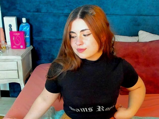 VicluX - Live porn &amp; sex cam - 28713155