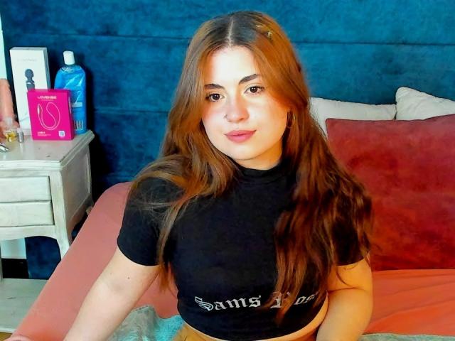 VicluX - Live porn &amp; sex cam - 28713161