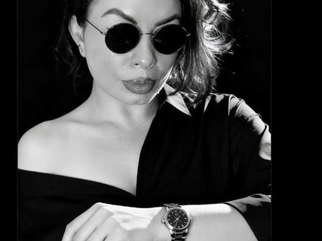 IvvannaParis - Sexe cam en vivo - 28713200