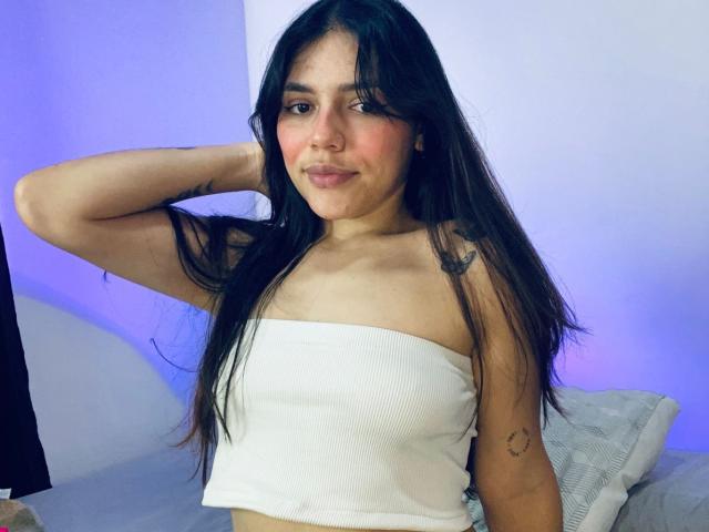 SophiaMarx - Live porn &amp; sex cam - 28713284