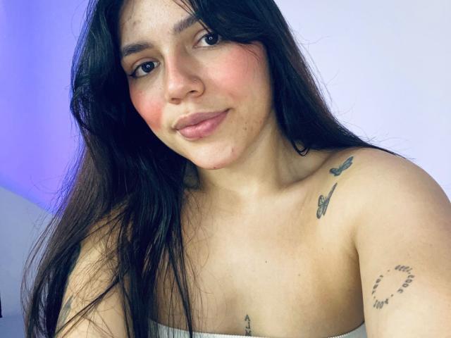 SophiaMarx - Live porn &amp; sex cam - 28713299