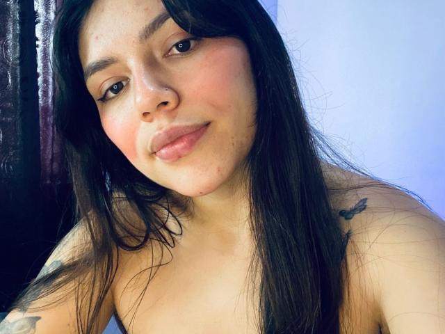 SophiaMarx - Sexe cam en vivo - 28713314