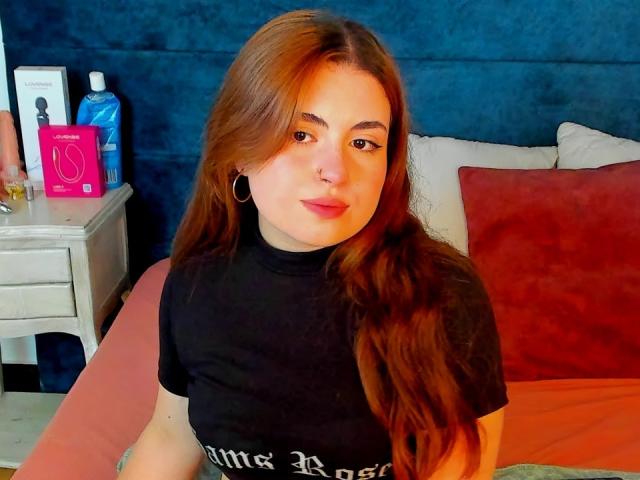 VicluX - Live porn &amp; sex cam - 28713569