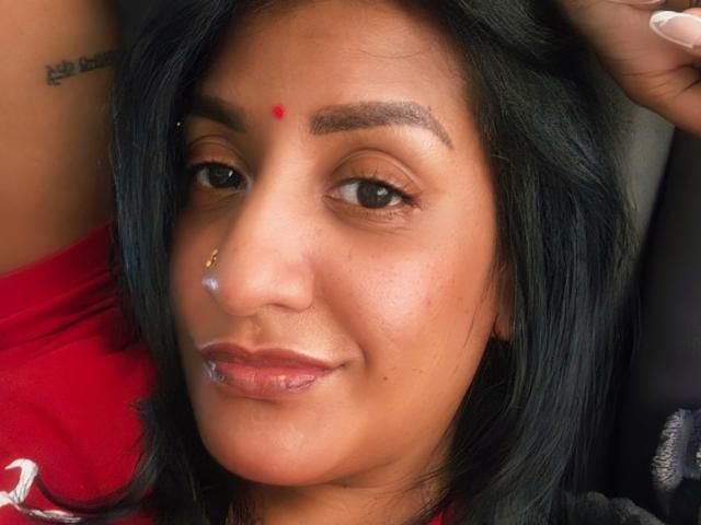 Nahirr - Live porn &amp; sex cam - 28713605