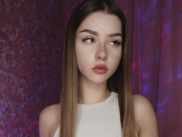 BitterPeach - Live sex cam - 28713737