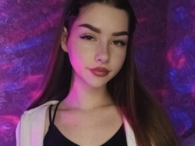 BitterPeach - Sexe cam en vivo - 28713740
